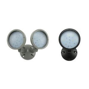 round remote lamp single and double
